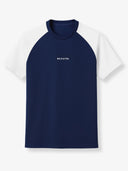 Rival Slim Tee