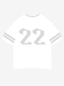 Oversized Mavin 22 Jersey