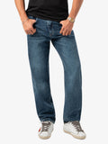 Core Denim
