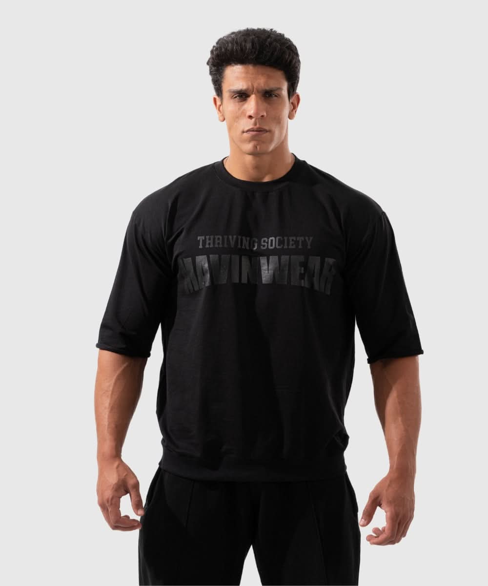 MavinWear