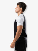 Rival Slim Tee