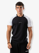 Rival Slim Tee