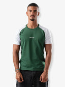 Rival Slim Tee