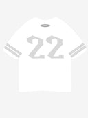 Oversized Mavin 22 Jersey