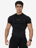 Essential Compression T-Shirt