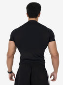 Essential Compression T-Shirt