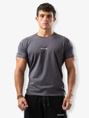 Rival Basic Slim Tee