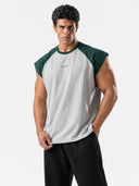 Rival Oversized Tank