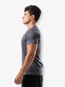 Rival Basic Slim Tee