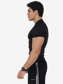 Essential Compression T-Shirt