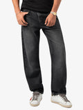 Core Denim