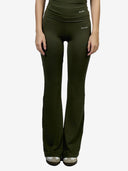 Seamless Flare
