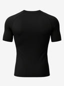 Obsidian Compression T-shirt