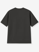 Mavin Essential Training Tshirt