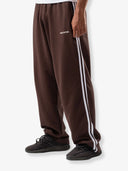 Essential Stripe Sweatpants