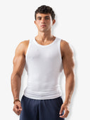 Essential Rib Tank