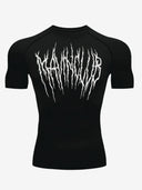 Venom Compression T-Shirt