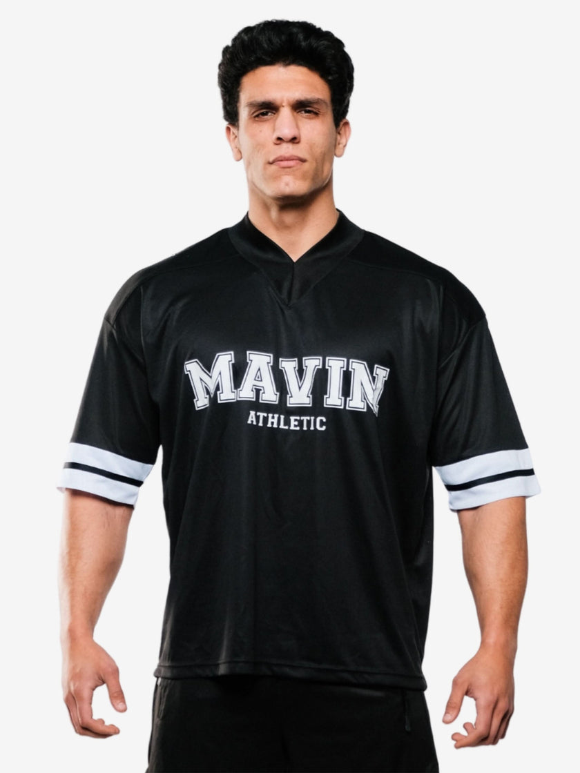 Oversized – MavinWear