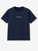 Mavin Essential Training Tshirt