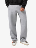 Core Pocket Sweats