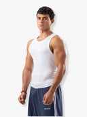 Essential Rib Tank