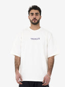Mavin Club Oversized T-Shirt