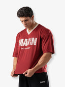 Legacy Jersey