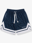 Court Mesh Shorts