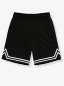 Essential Jersey Shorts
