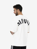 Mavin Gothic T-Shirt