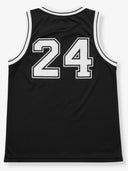 Jersey Tanktop