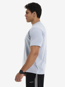 Signature Slim Tee