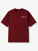 Baller Club Oversized T-Shirt