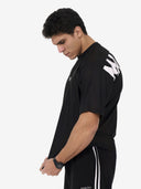 Maximum Effort Jersey