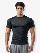 Compression 1.2 T-Shirt
