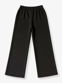 Formline Sweats