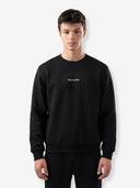 Essential Crewneck