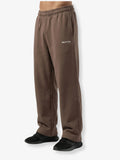 Essential Basic Sweatpants