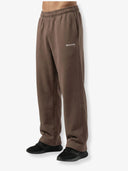 Essential Basic Sweatpants