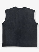 Classic Washed Tank