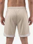 Essential Jersey Shorts