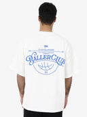 Baller Club Oversized T-Shirt