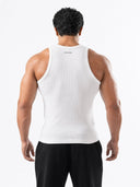 Essential Rib Tank