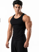 Essential Rib Tank