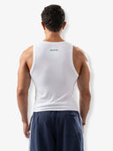 Essential Rib Tank