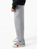 Core Pocket Sweats
