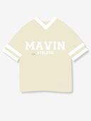 Mavin Athletic Jersey