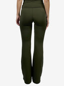 Seamless Flare