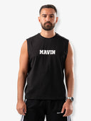 Champion Tanktop
