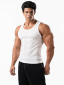 Essential Rib Tank